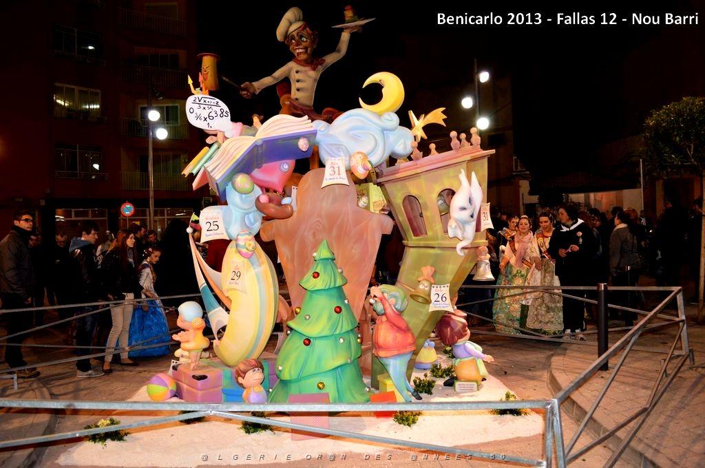 12- Falla Nou Barri 058.JPG